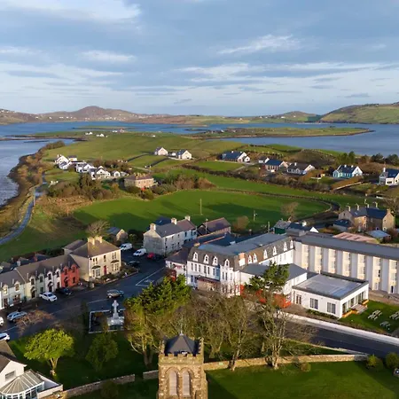 The Carrigart